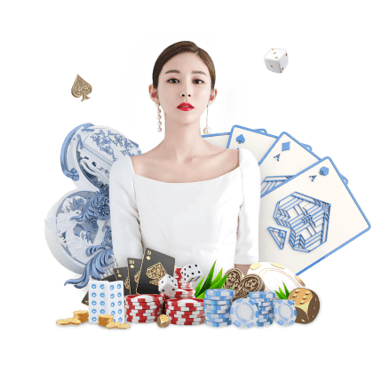 蓝鲸体育 2026 传媒影视版权与音乐授权新规解读：商用配乐、短视频平台合规要点与避坑清单