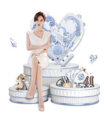 蓝鲸体育 2026传媒机构AI中台建设新动向：人工智能引擎升级、算力投入与运营机制变化