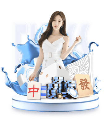 蓝鲸体育 2026边缘AI资讯：深度学习模型压缩教程走向实战，剪枝、量化与蒸馏如何加速摄像