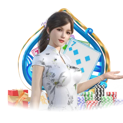 蓝鲸体育 2026家装行业AI运用新动态：从户型识别到施工排期，智能化落地进入提效期